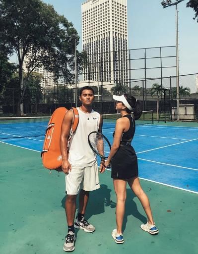 instagram.com/nazlaalifa