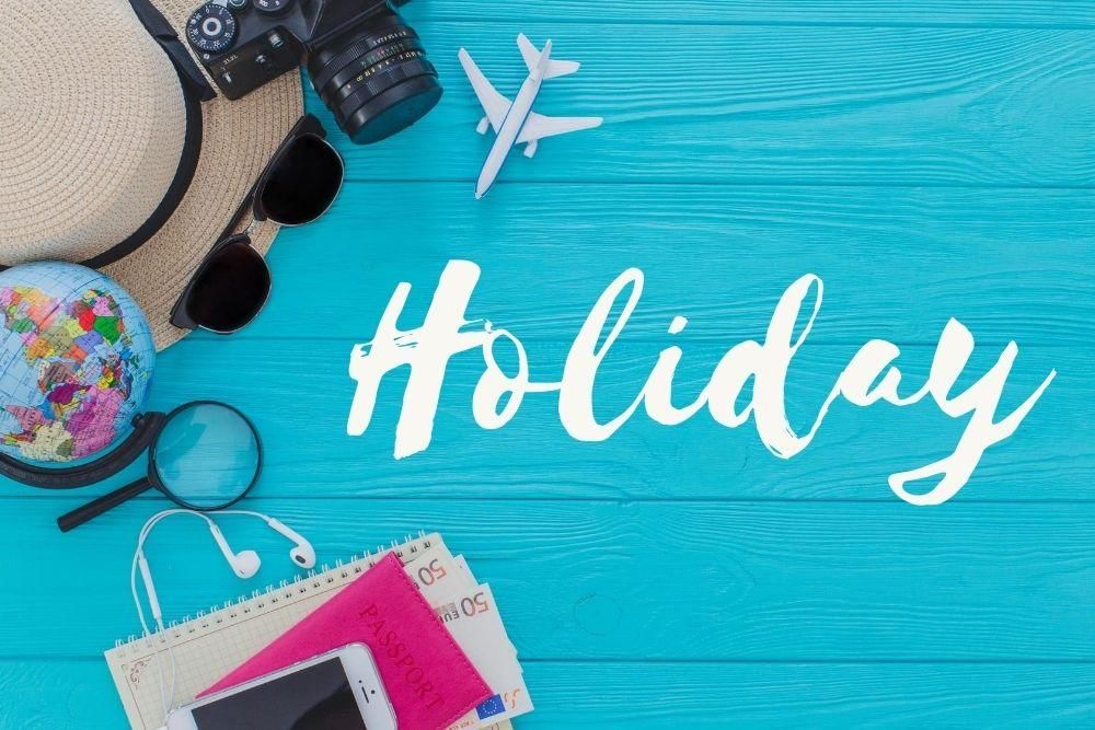 freepik.com, edited by Niken Ari