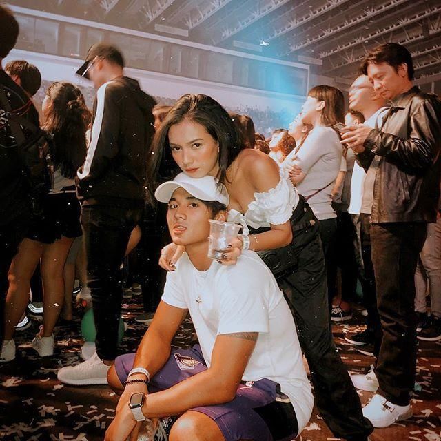 instagram.com/nazlaalifa