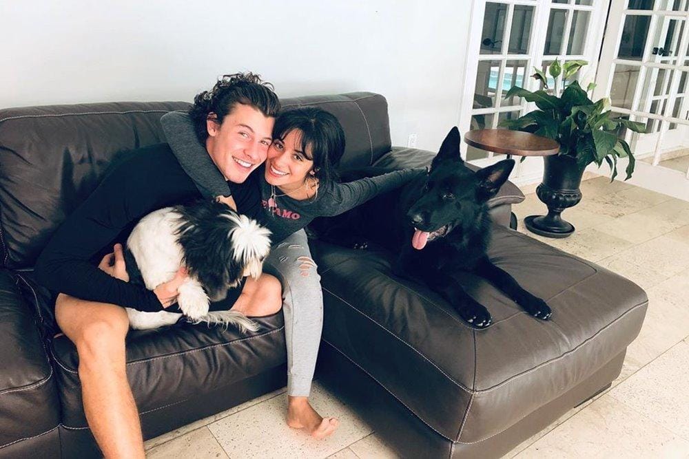 Instagram.com/Camila_cabello