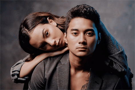 instagram.com/aqsaaswar