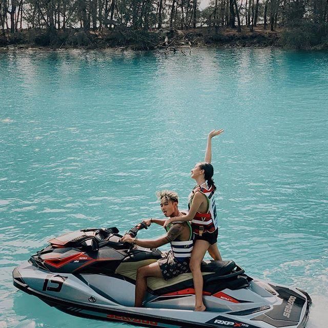 instagram.com/aqsaaswar