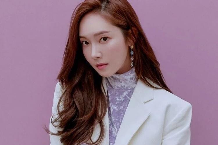 Instagram.com/blancandeclare_official