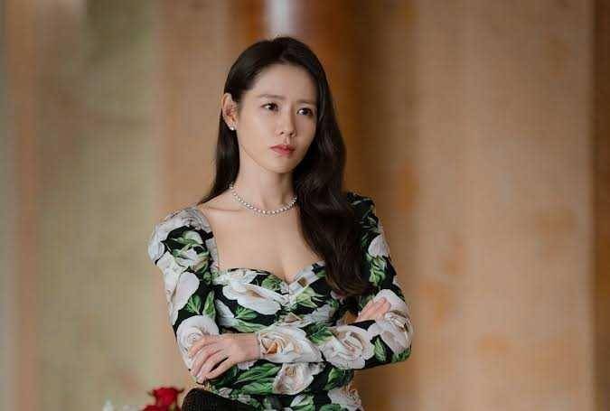 thestar.com.my