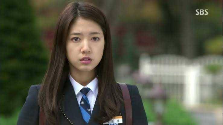 soompi.com