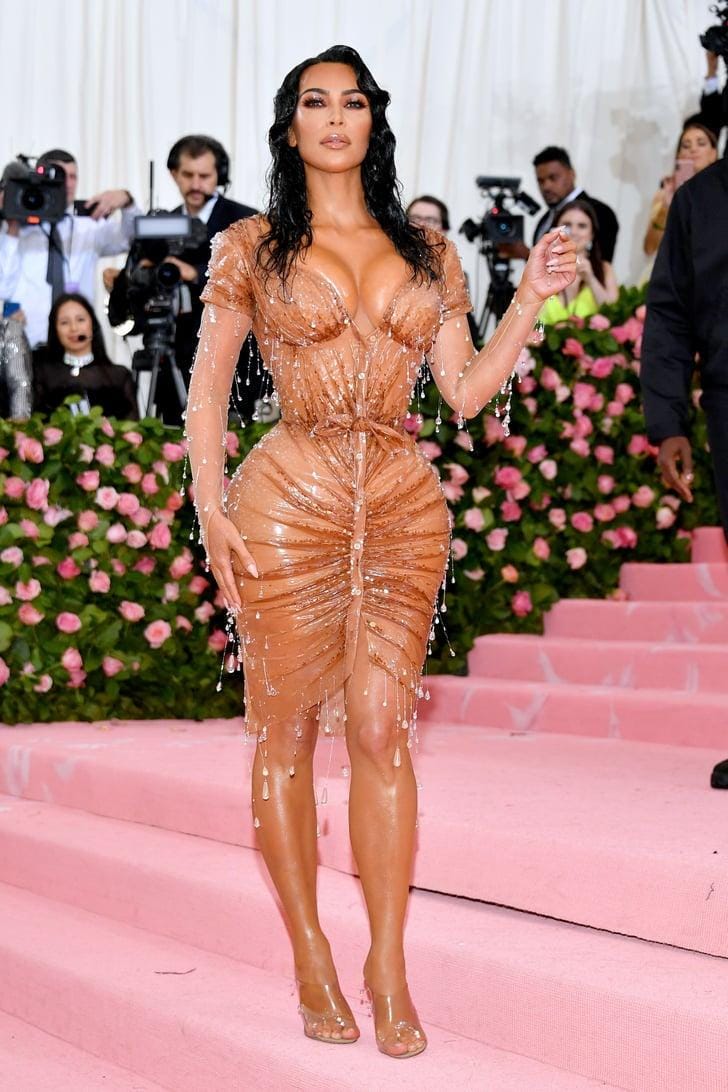 Popsugar.com
