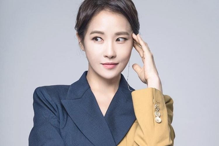 Instagram.com/kimsuna_official