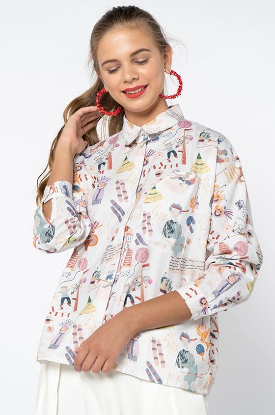 Cottonink.co.id