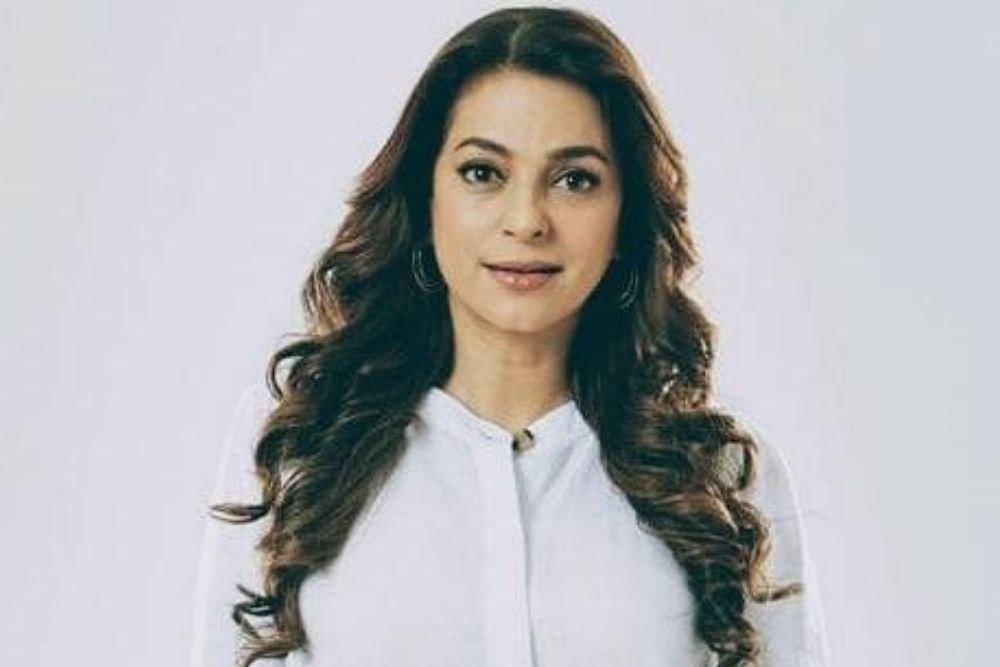 instagram.com/iamjuhichawla