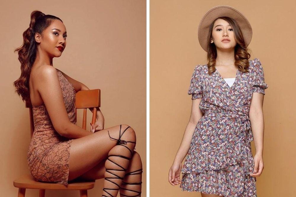 instagram.com/anyageraldine , instagram.com/amandacaesaa