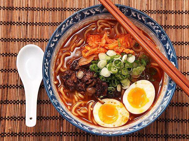 Pinterest.com/Seriouseats
