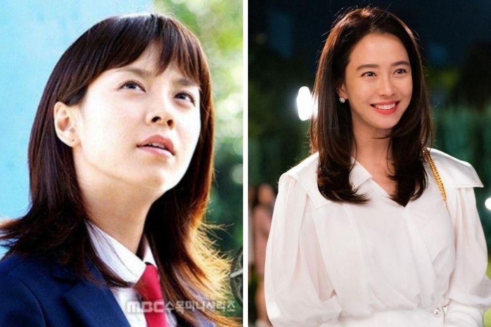 id.fanpop.com, Forbes.com