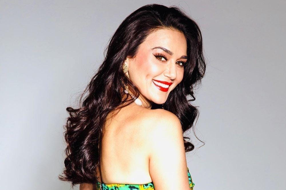 instagram.com/realpz