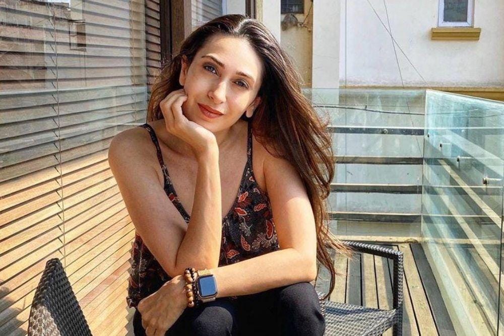 instagram.com/therealkarismakapoor