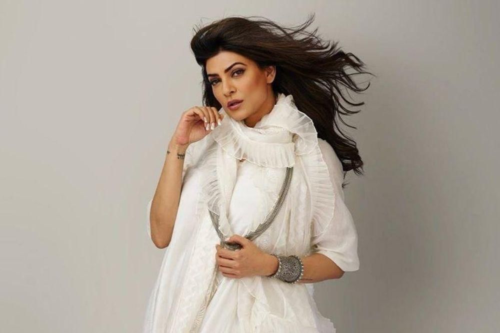 instagram.com/sushmitasen47