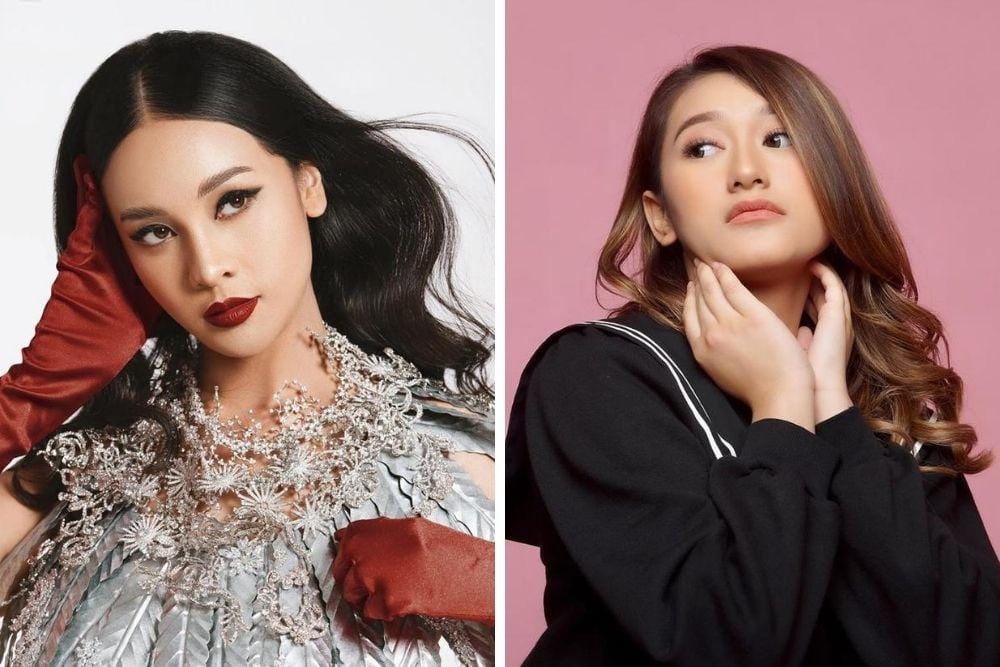 instagram.com/anyageraldine , instagram.com/amandacaesaa