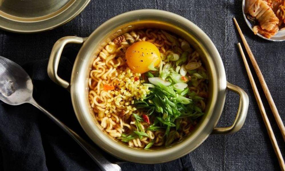 Pinterest.com/Food52
