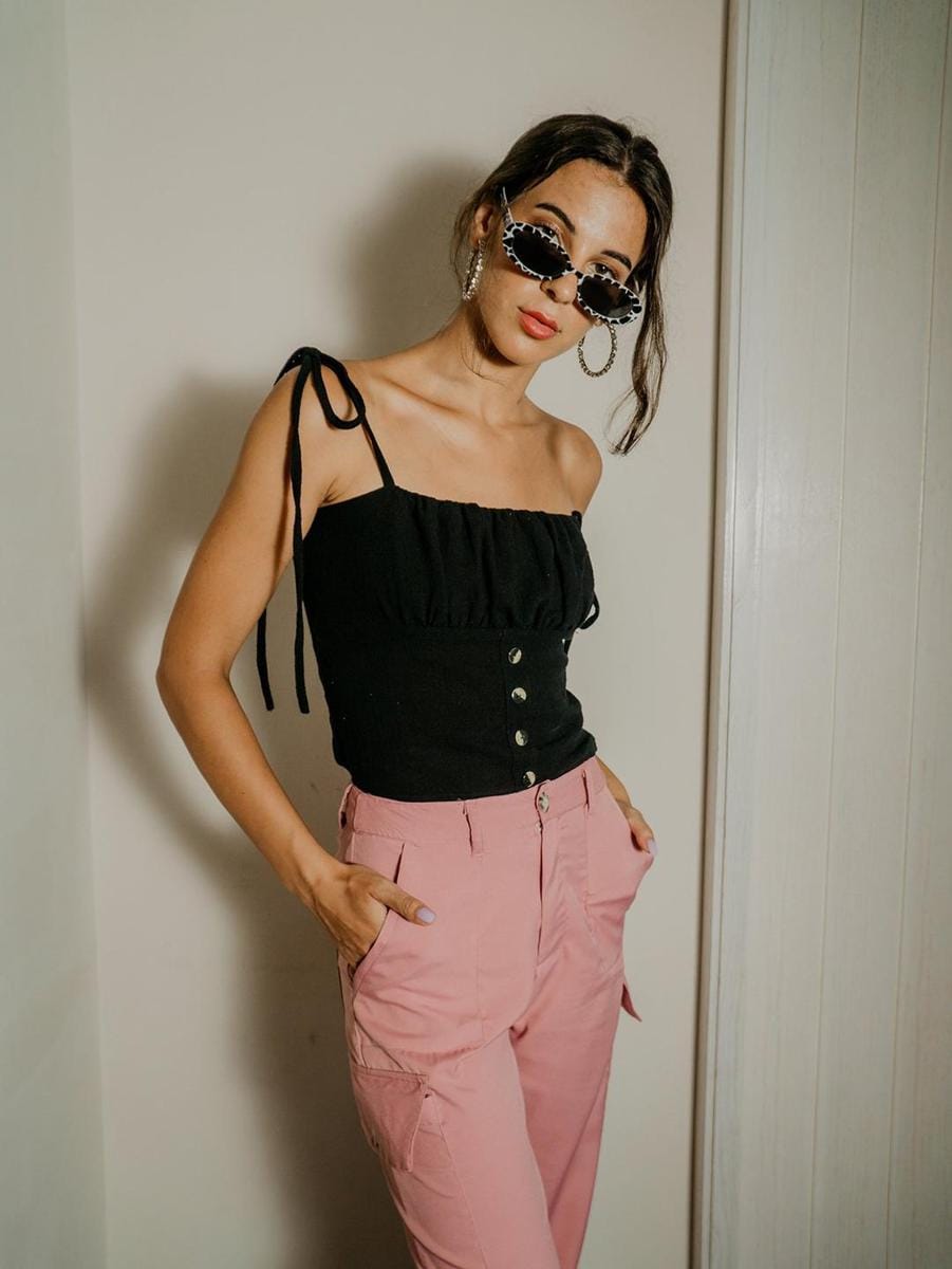 Saintxsinner.com