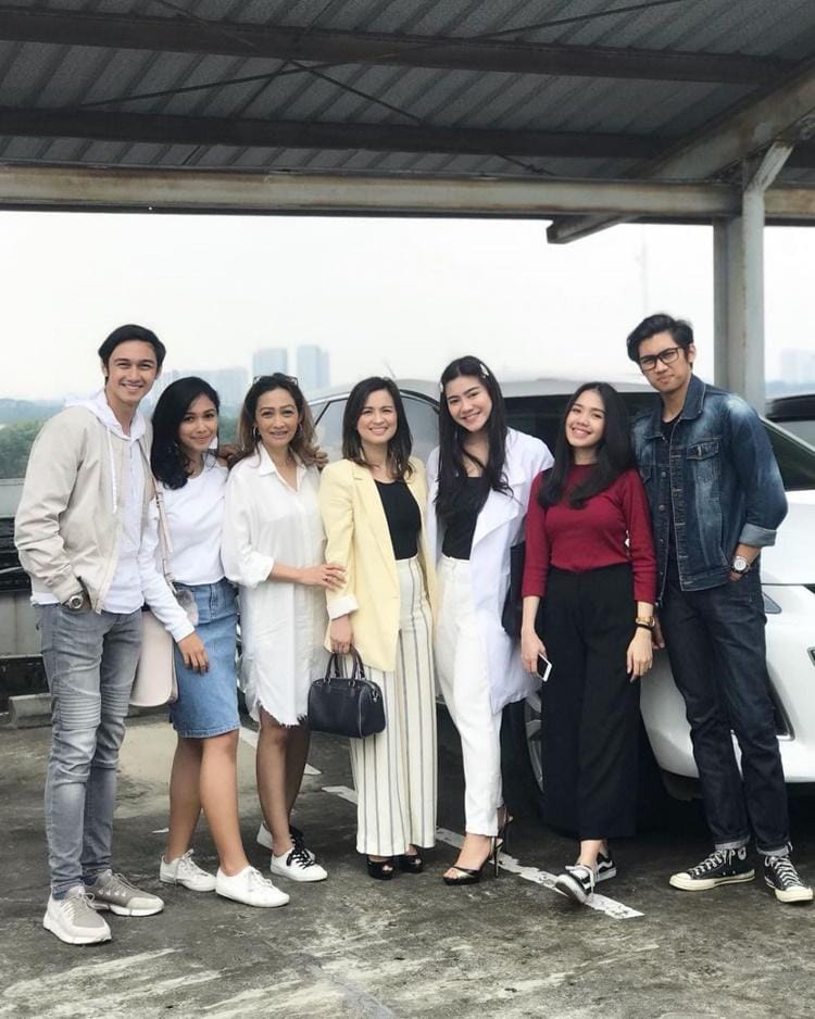 Instagram.com/felicyangelista_