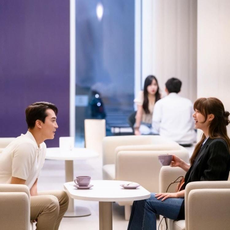 Instagram.com/victorycontents