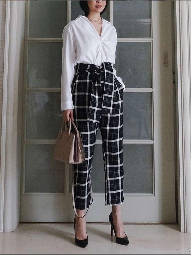 Loveandflair.com