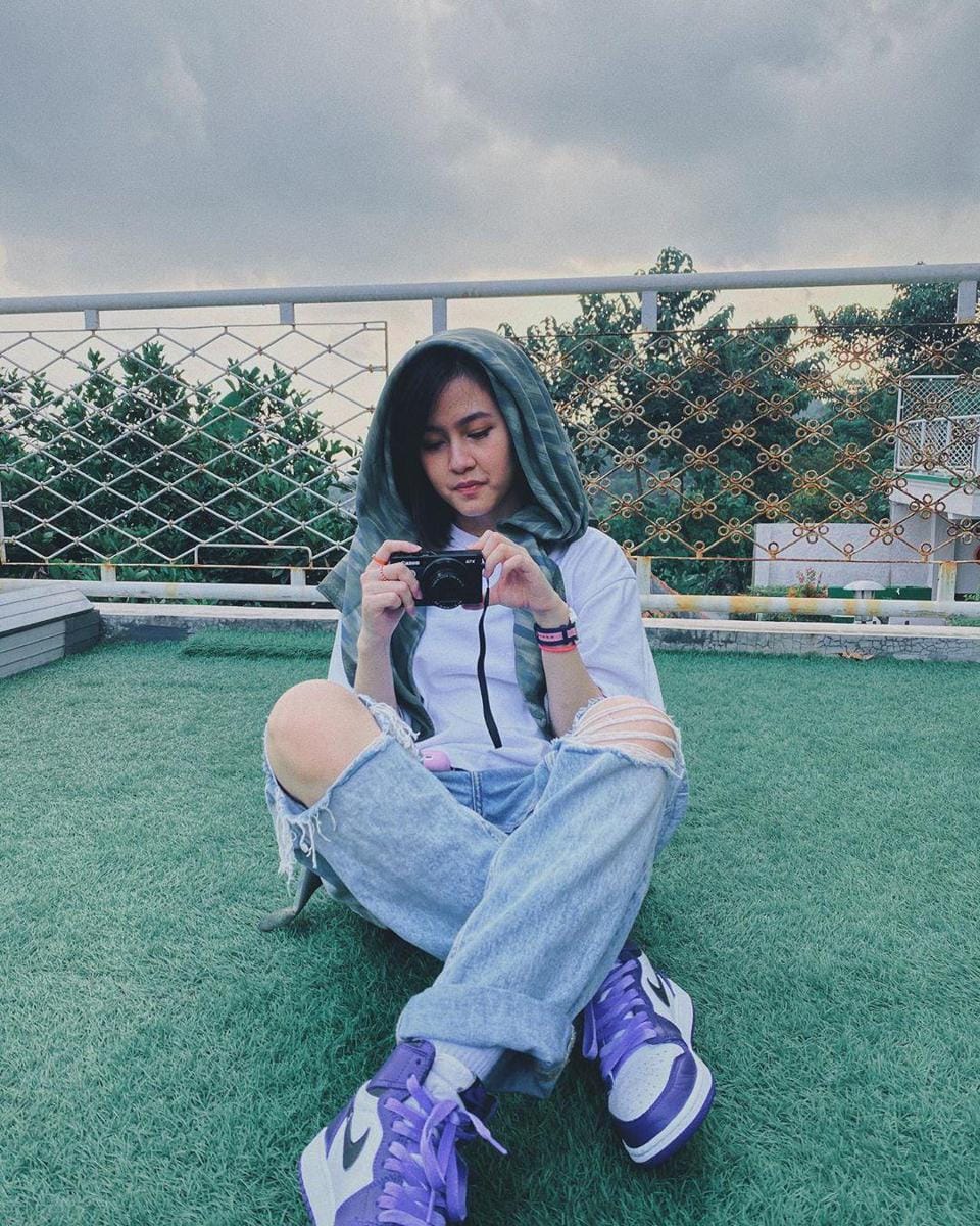 Instagram.com/hasyakyla