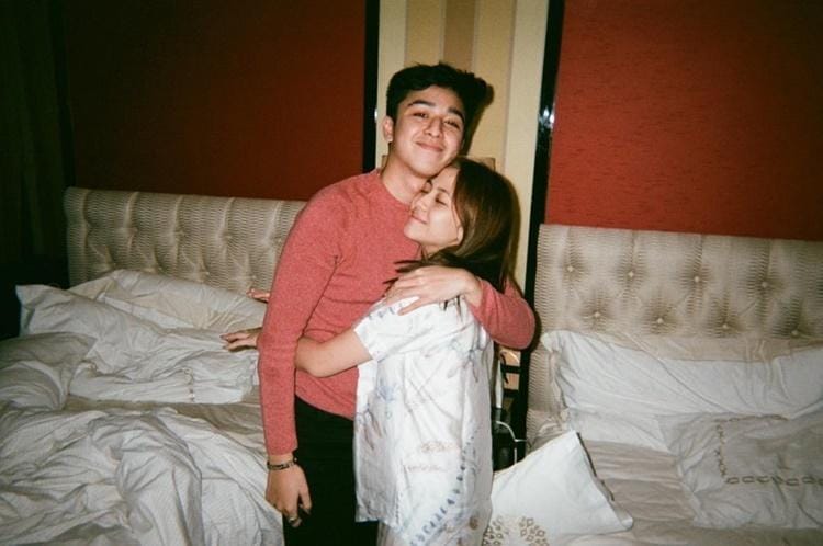 Instagram.com/zaki.pohan