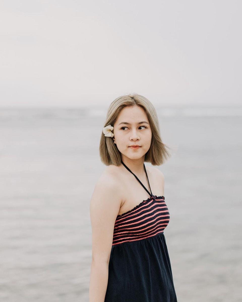 Instagram.com/hasyakyla