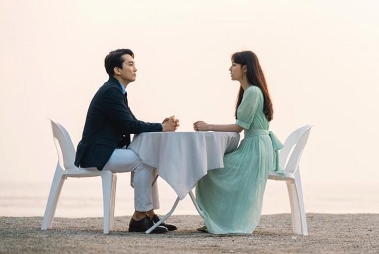 Instagram.com/songseungheon1005