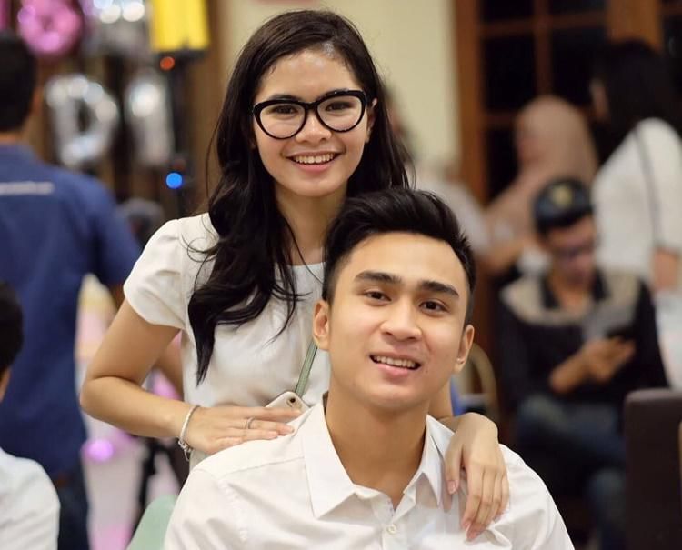 Instagram.com/lutfiagizal