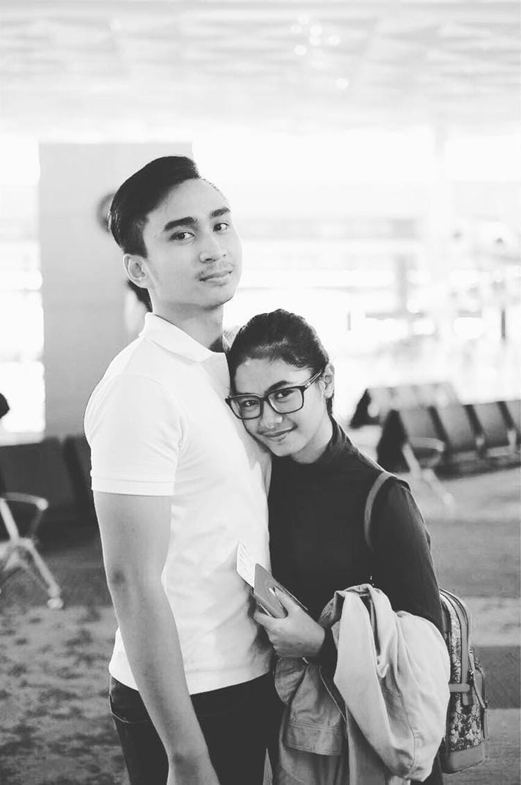 Instagram.com/lutfiagizal