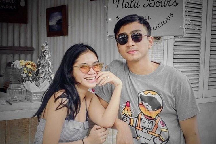 Instagram.com/lutfiagizal