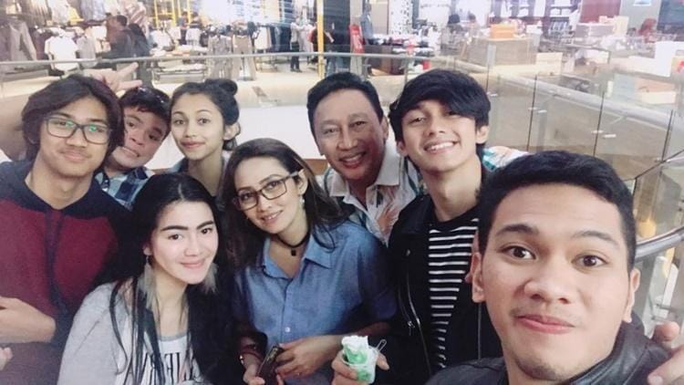 Instagram.com/felicyangelista_