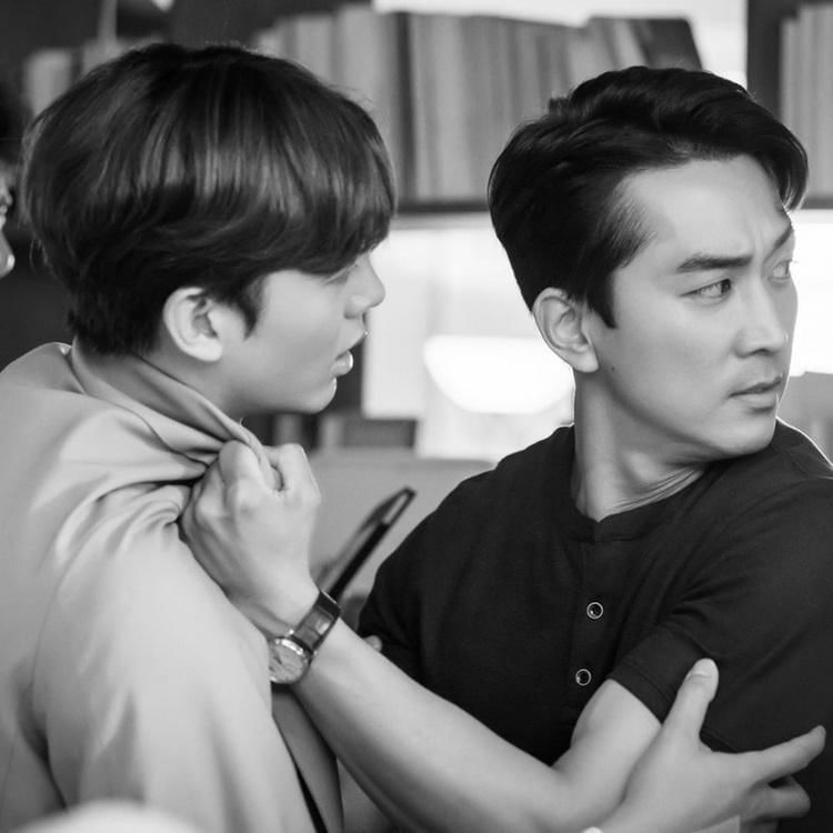 Instagram.com/victorycontents