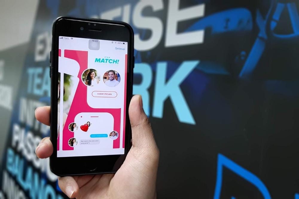 Unsplash.com/Yogas Design