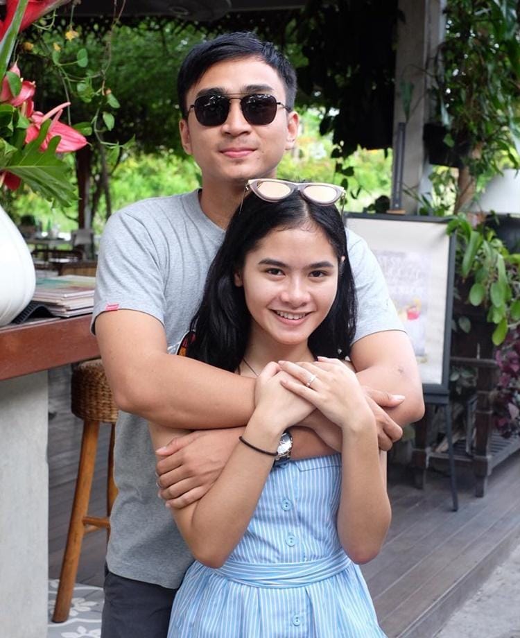 Instagram.com/lutfiagizal