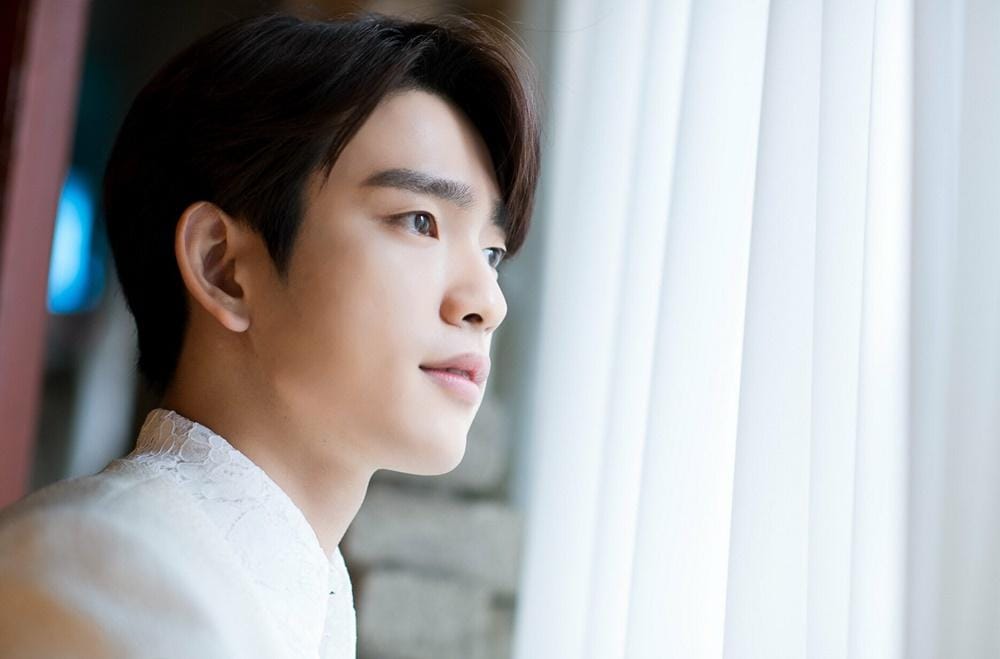 GOT7Indonesia.com