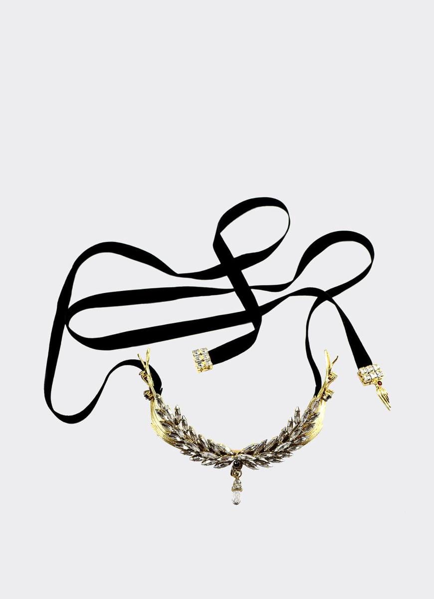 Epajewel.com