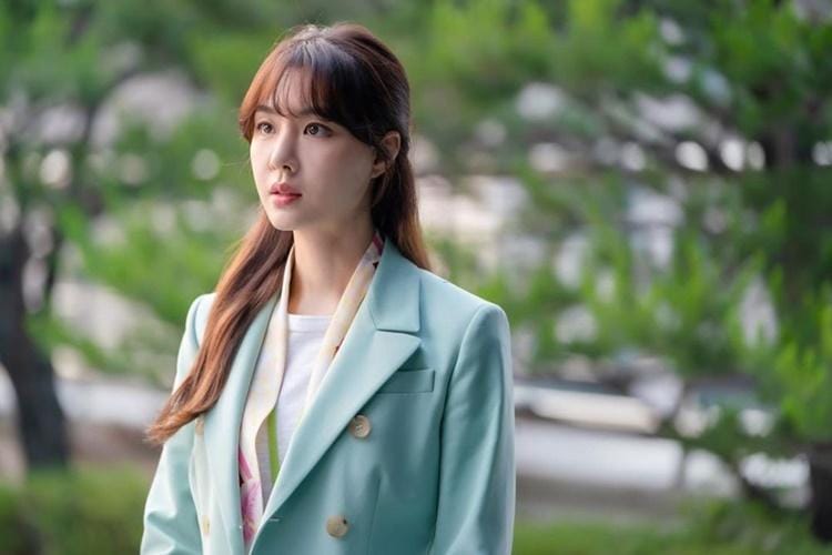 Instagram.com/victorycontents