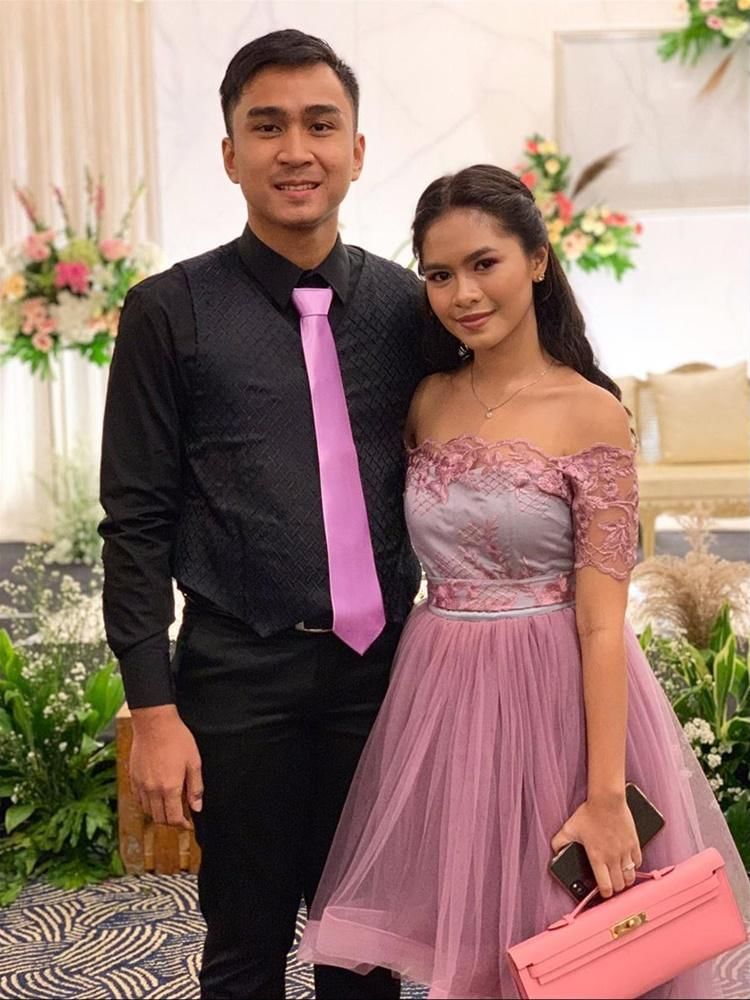 Instagram.com/lutfiagizal