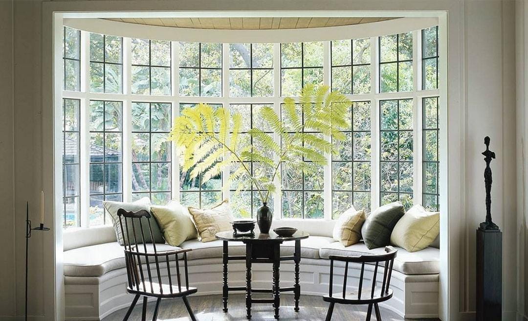 pinterest.com
