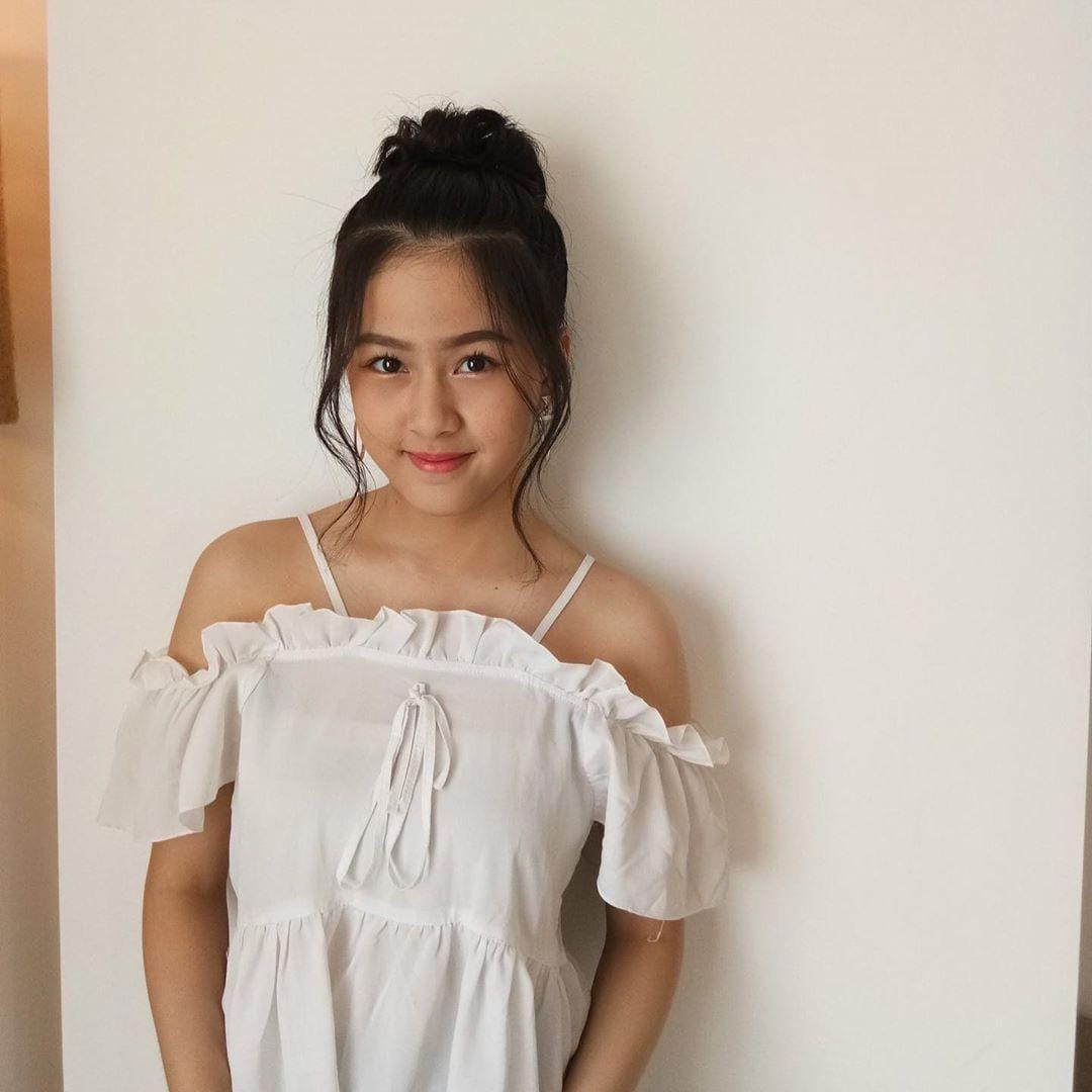 Instagram.com/hasyakyla