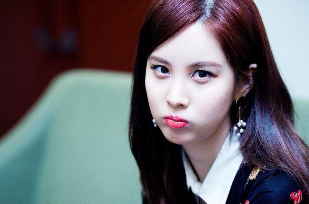 Koreaboo.com