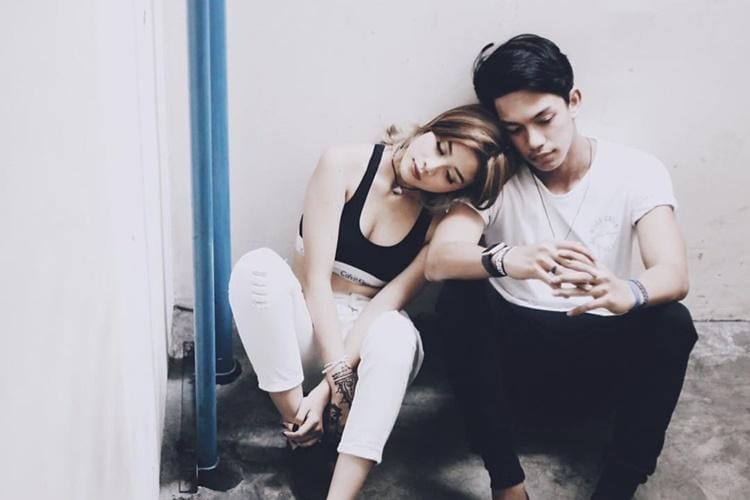 Instagram.com/awkarin