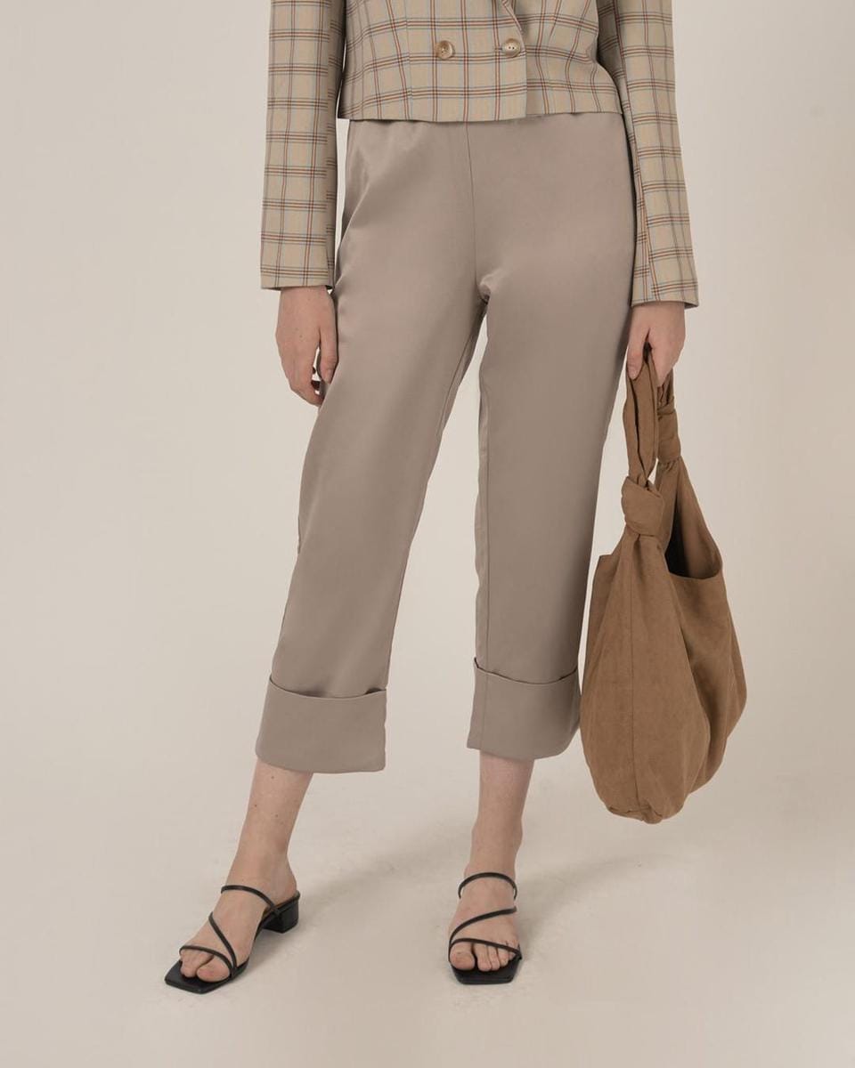 Callie-cotton.com