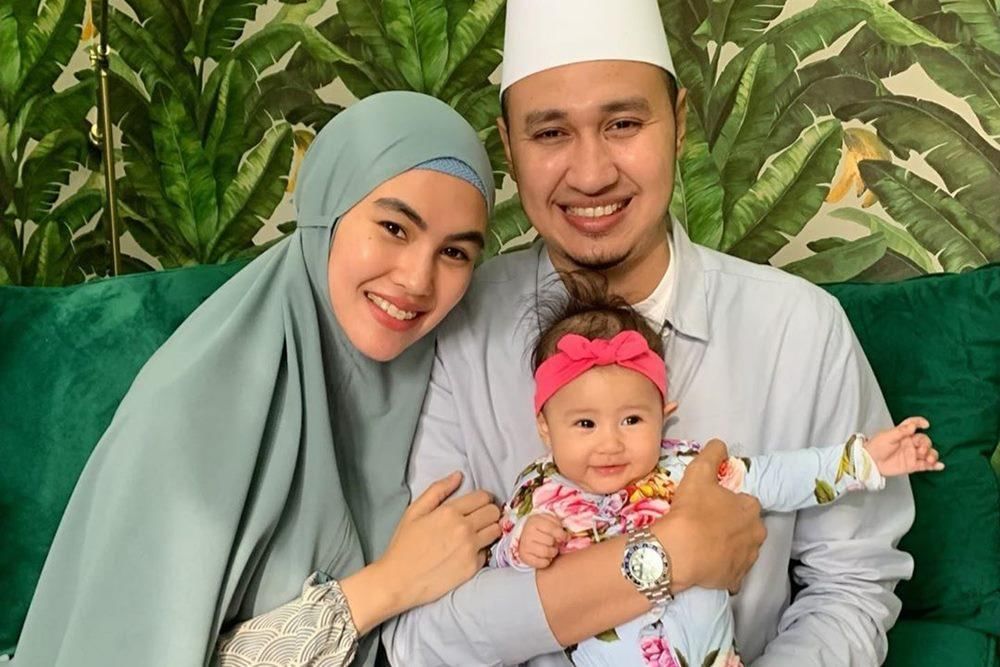 Instagram.com/kartikaputriworld