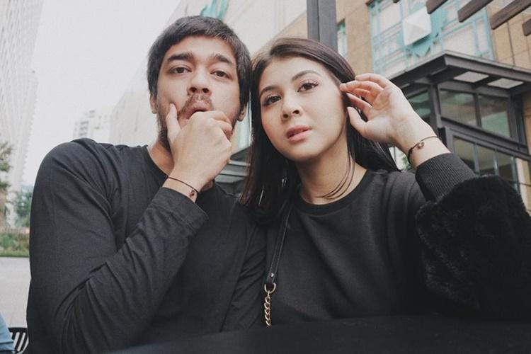 Instagram.com/kesharatuliu05