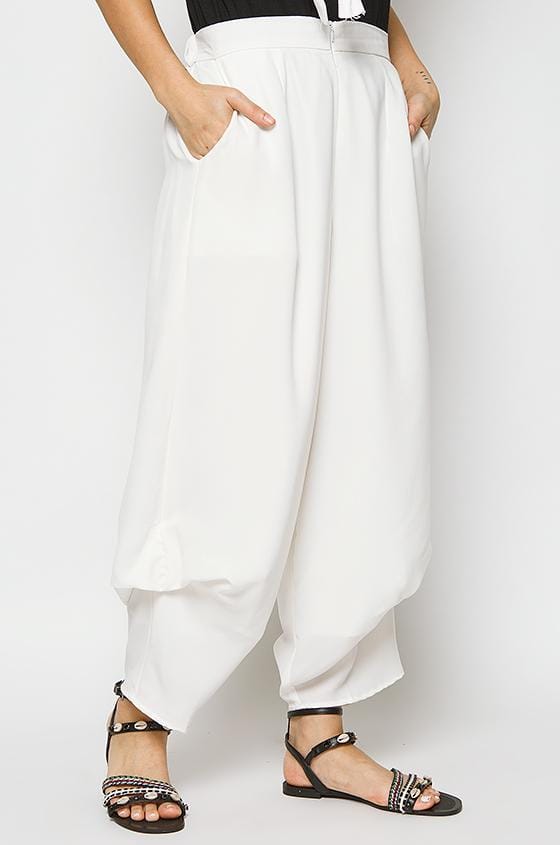 Cottonink.co.id