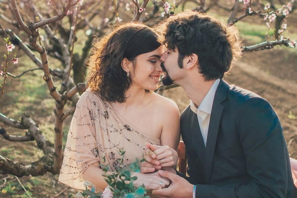 Pixabay.com/StarFlames