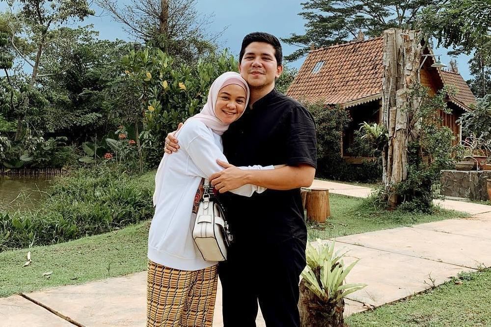 Instagram.com/tantrinamirah